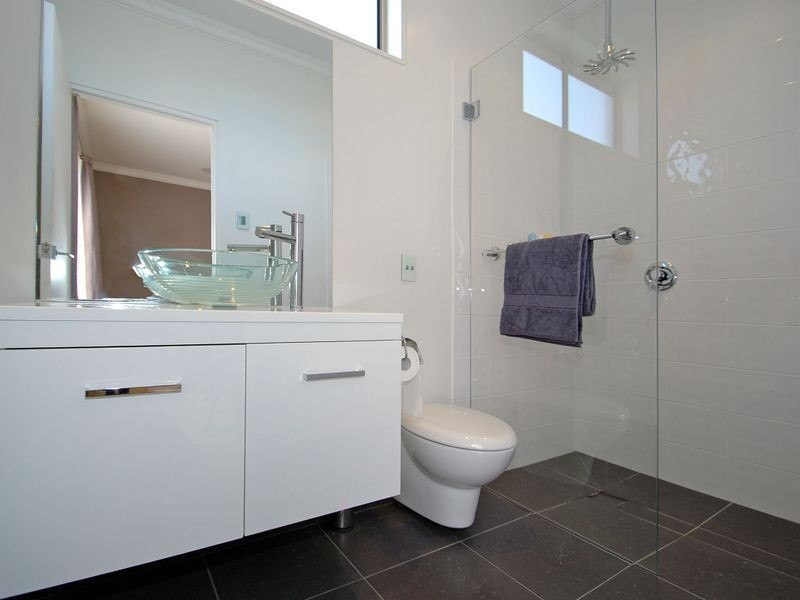 50 Corlacus Drive, Kingston TAS 7050