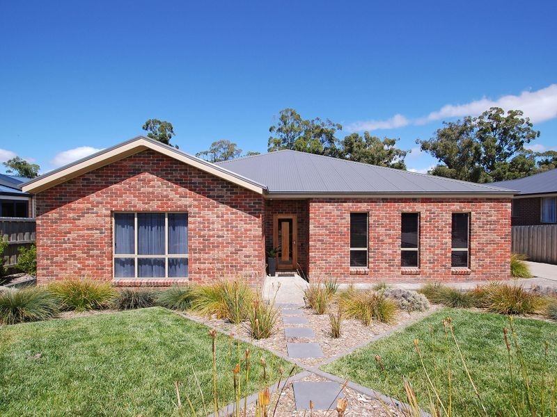 50 Corlacus Drive, Kingston TAS 7050