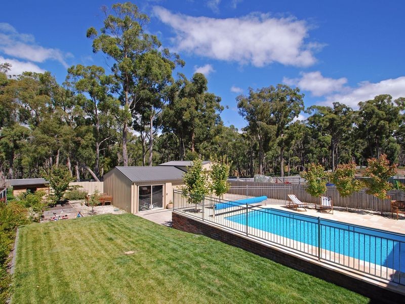 50 Corlacus Drive, Kingston TAS 7050