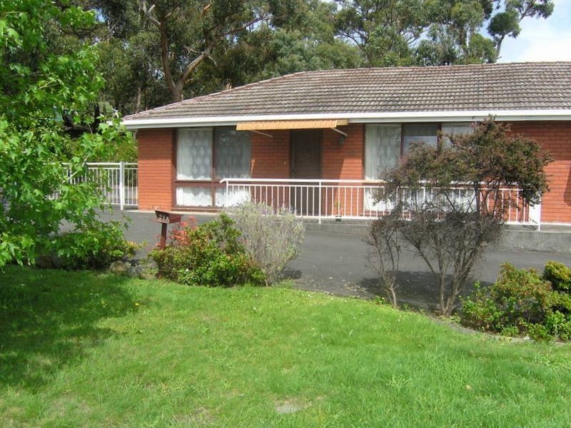 1/21A Maranoa Road, Kingston TAS 7050