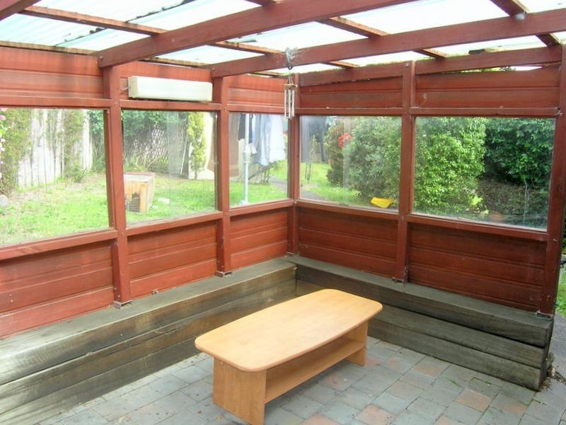 1/21A Maranoa Road, Kingston TAS 7050