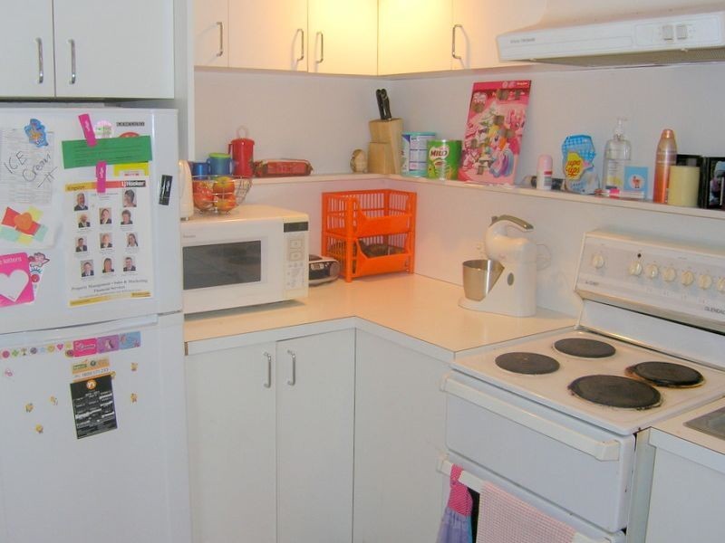 1/21A Maranoa Road, Kingston TAS 7050