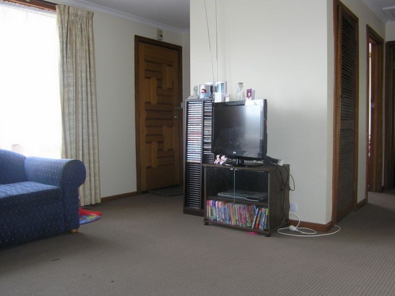 1/21A Maranoa Road, Kingston TAS 7050