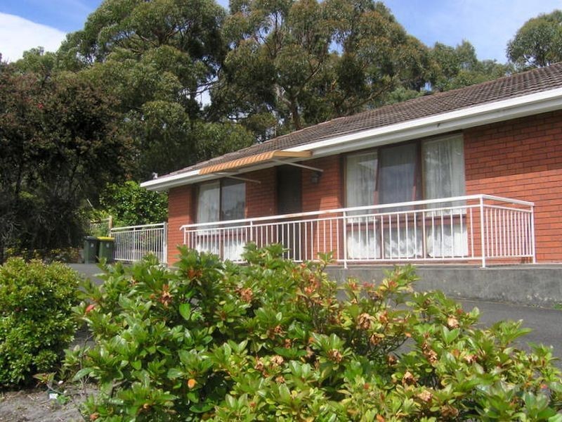 1/21A Maranoa Road, Kingston TAS 7050