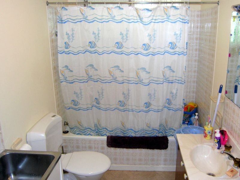 1/21A Maranoa Road, Kingston TAS 7050