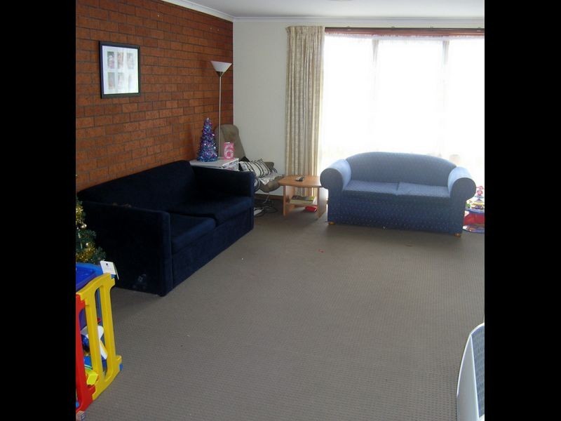 1/21A Maranoa Road, Kingston TAS 7050