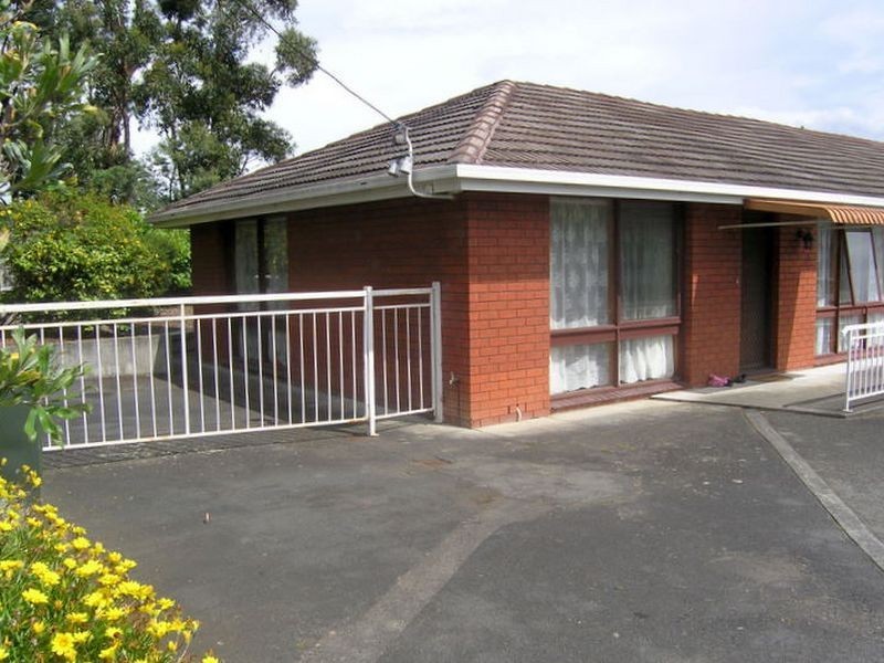 1/21A Maranoa Road, Kingston TAS 7050