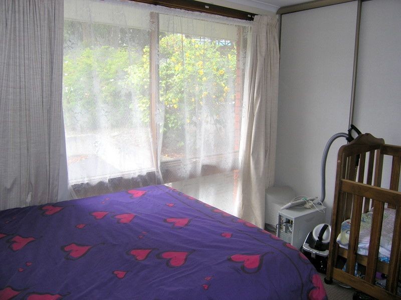 1/21A Maranoa Road, Kingston TAS 7050