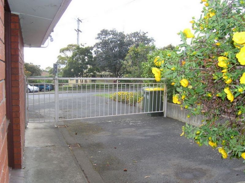 1/21A Maranoa Road, Kingston TAS 7050