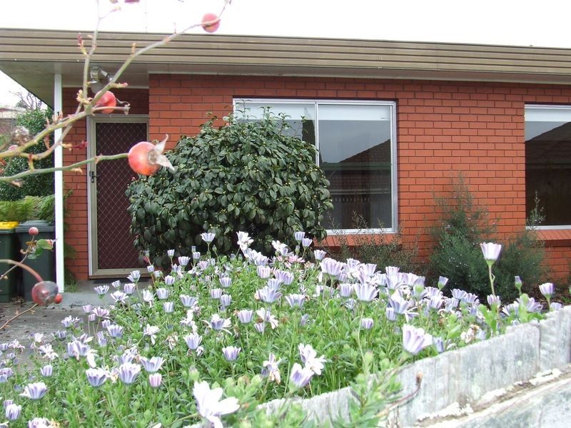 1/133 Wells Parade, Blackmans Bay TAS 7052