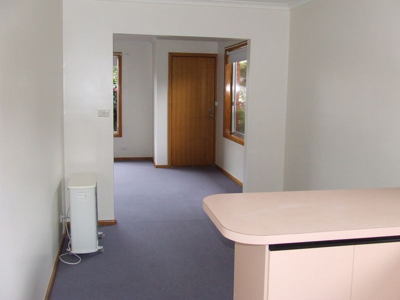 1/133 Wells Parade, Blackmans Bay TAS 7052