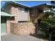 102 Burwood Drive, Blackmans Bay TAS 7052