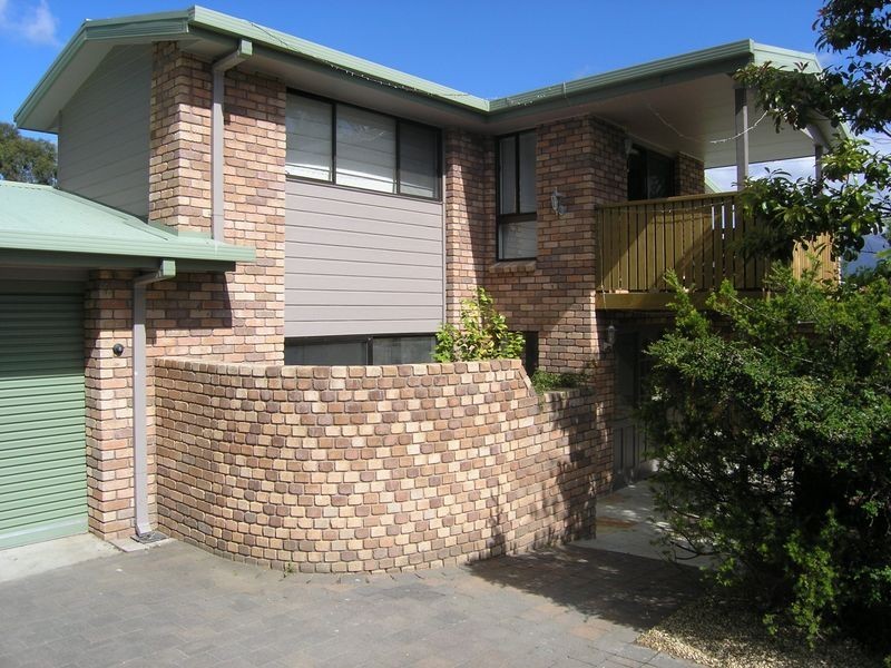 102 Burwood Drive, Blackmans Bay TAS 7052