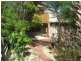 102 Burwood Drive, Blackmans Bay TAS 7052