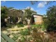 102 Burwood Drive, Blackmans Bay TAS 7052