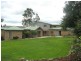 102 Burwood Drive, Blackmans Bay TAS 7052