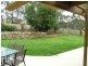 102 Burwood Drive, Blackmans Bay TAS 7052