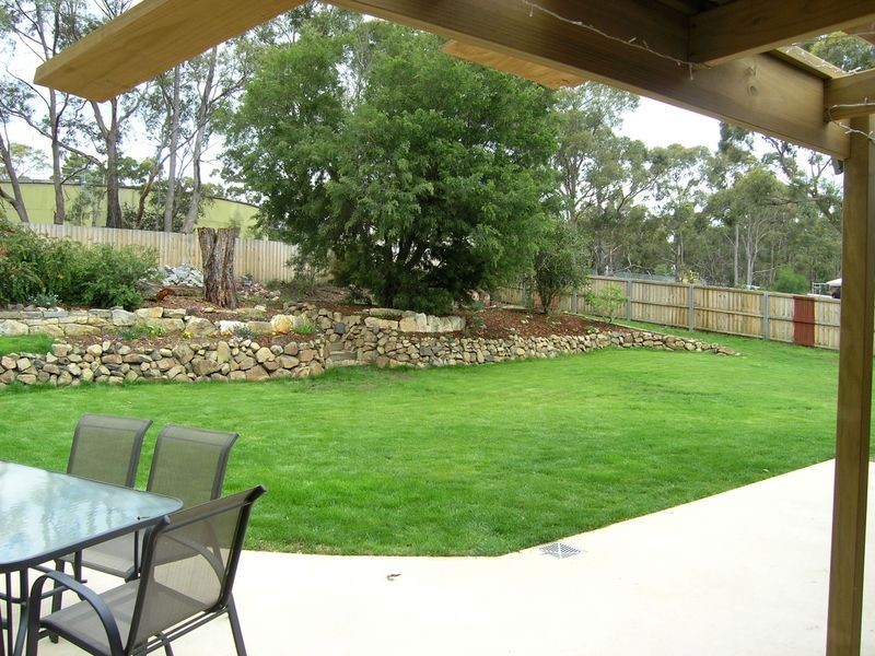 102 Burwood Drive, Blackmans Bay TAS 7052