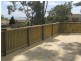 102 Burwood Drive, Blackmans Bay TAS 7052