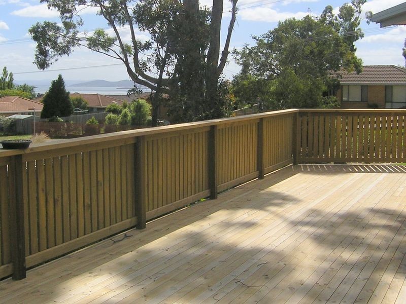 102 Burwood Drive, Blackmans Bay TAS 7052