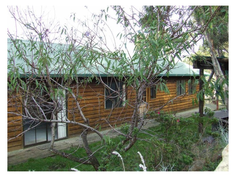 207 Albion Heights Road, Kingston TAS 7050