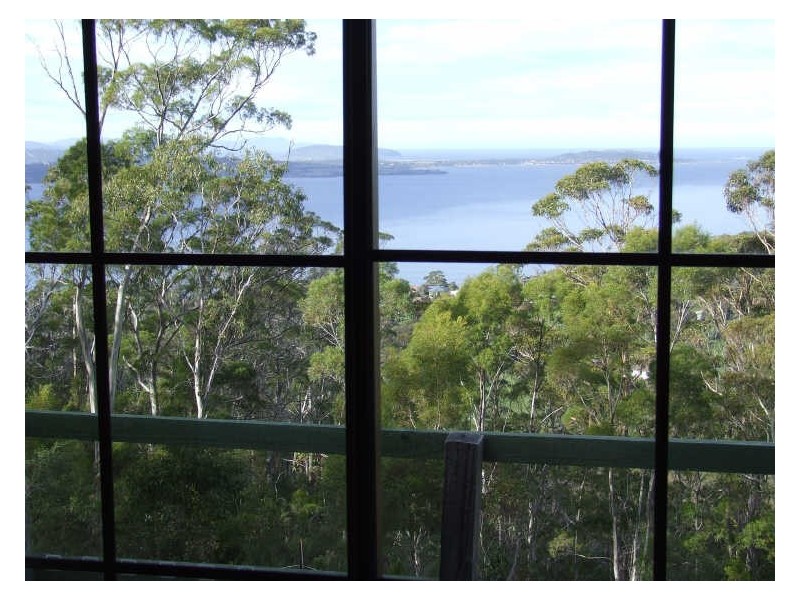 207 Albion Heights Road, Kingston TAS 7050