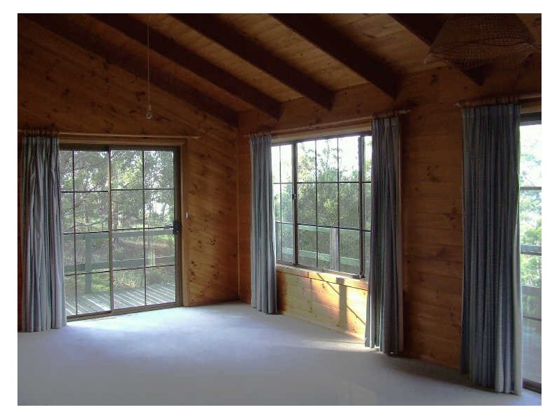 207 Albion Heights Road, Kingston TAS 7050