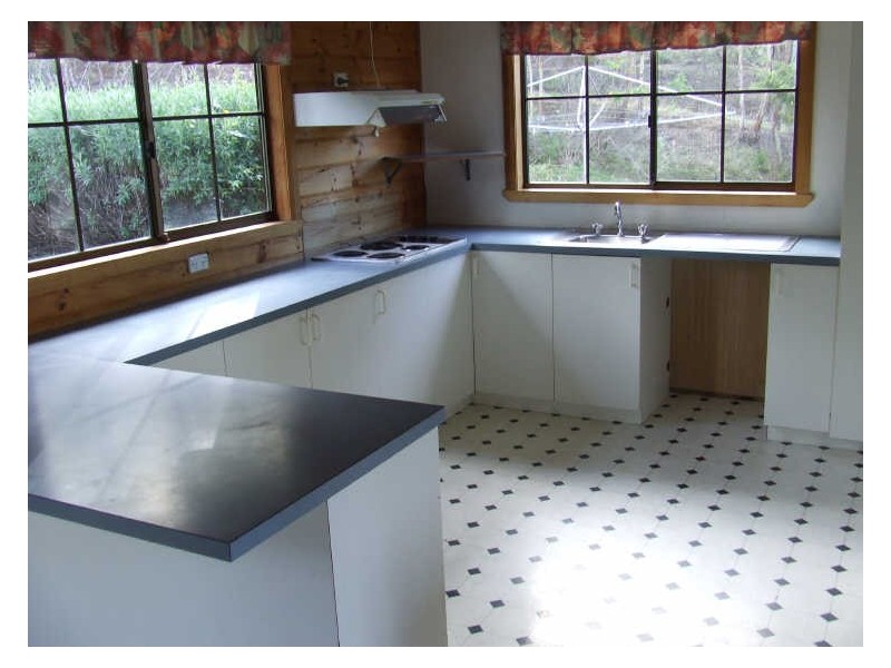 207 Albion Heights Road, Kingston TAS 7050