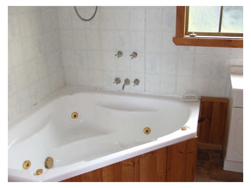 207 Albion Heights Road, Kingston TAS 7050