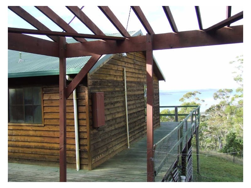 207 Albion Heights Road, Kingston TAS 7050