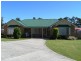 7 Adventure Place, Margate TAS 7054