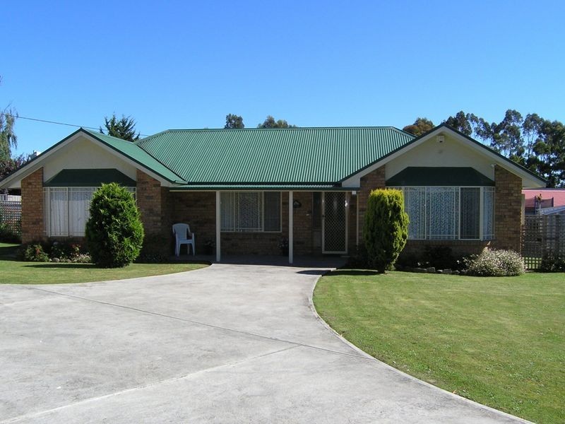 7 Adventure Place, Margate TAS 7054