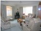 7 Adventure Place, Margate TAS 7054