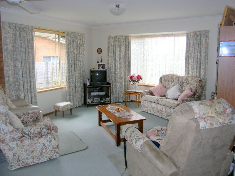 7 Adventure Place, Margate TAS 7054
