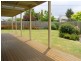7 Adventure Place, Margate TAS 7054