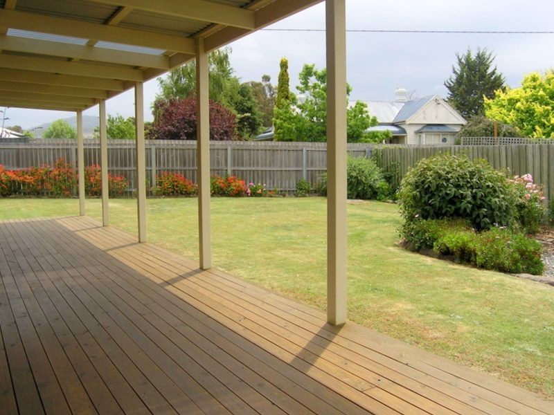 7 Adventure Place, Margate TAS 7054
