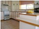 7 Adventure Place, Margate TAS 7054
