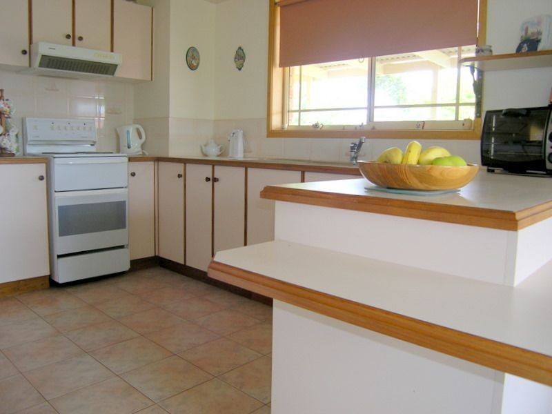 7 Adventure Place, Margate TAS 7054