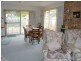 7 Adventure Place, Margate TAS 7054