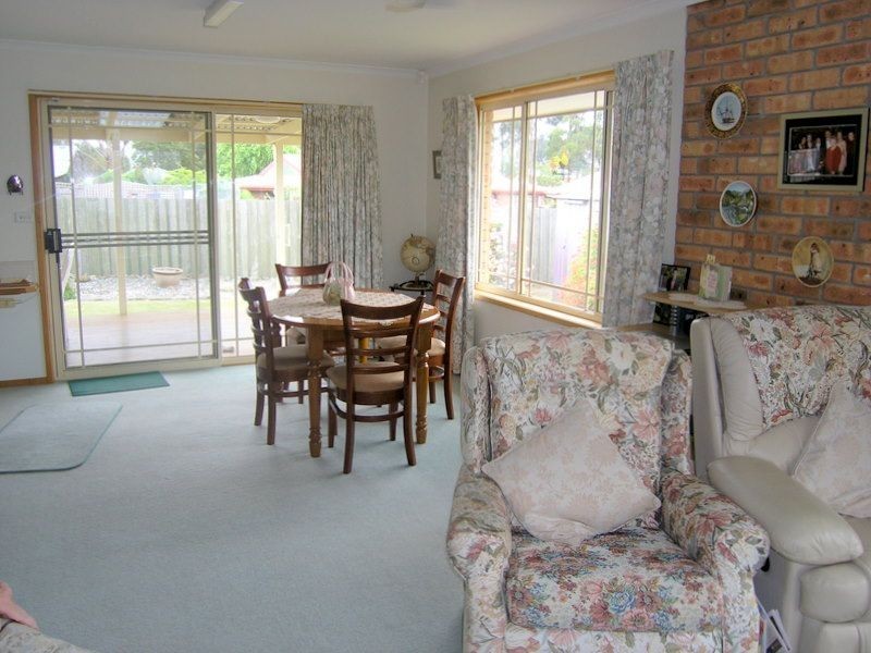 7 Adventure Place, Margate TAS 7054