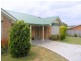 7 Adventure Place, Margate TAS 7054