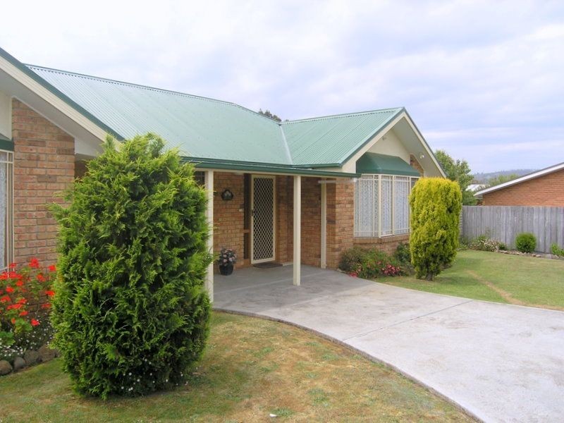 7 Adventure Place, Margate TAS 7054