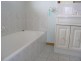 7 Adventure Place, Margate TAS 7054