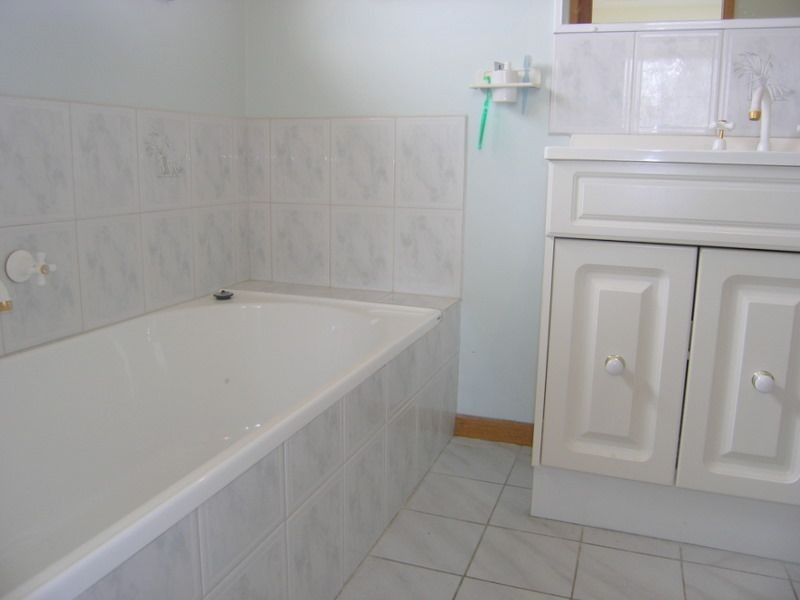 7 Adventure Place, Margate TAS 7054