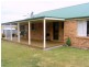 7 Adventure Place, Margate TAS 7054