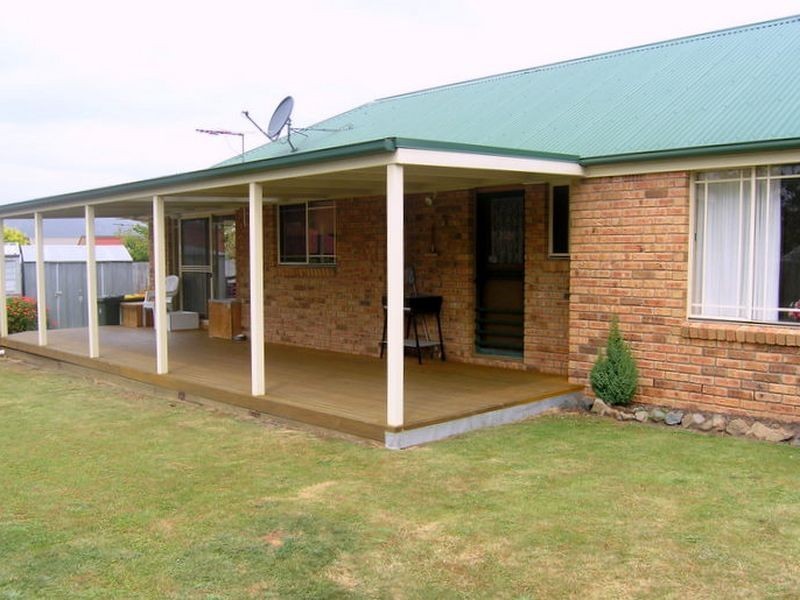 7 Adventure Place, Margate TAS 7054