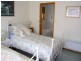 7 Adventure Place, Margate TAS 7054