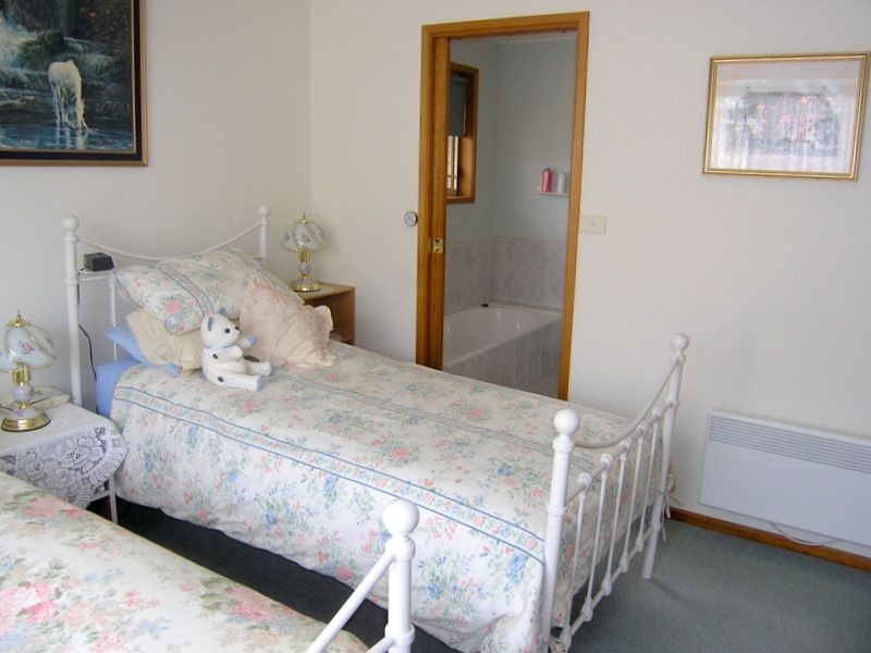 7 Adventure Place, Margate TAS 7054