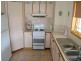 7 Adventure Place, Margate TAS 7054