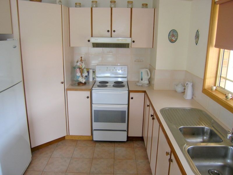 7 Adventure Place, Margate TAS 7054